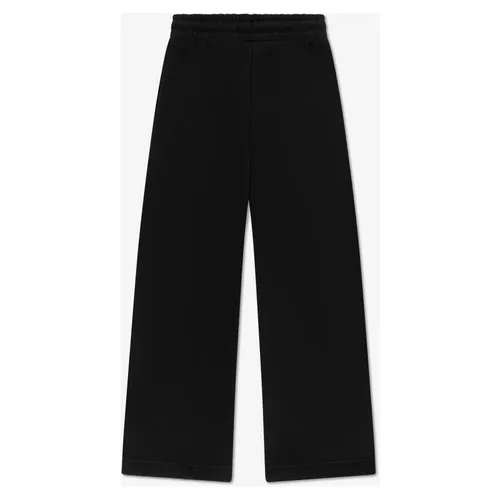 Logo Joggers - Lacoste - Modalova