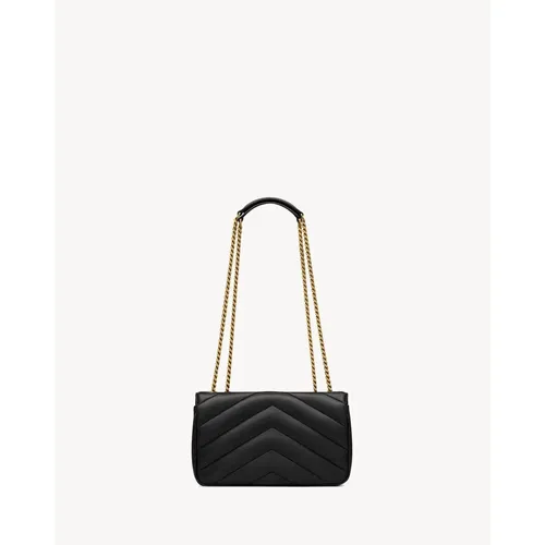 BAG SL 25 - Saint Laurent - Modalova