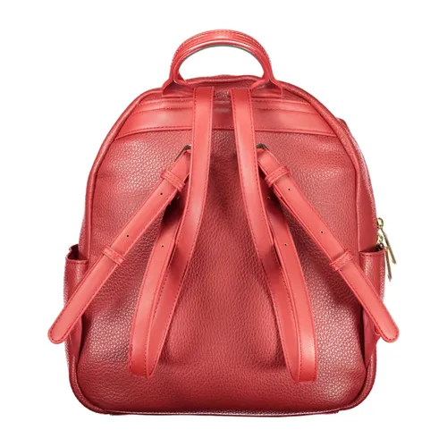 Backpack - Valentino by Mario Valentino - Modalova