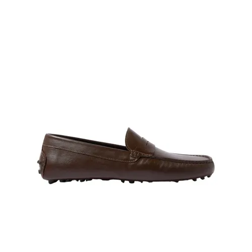 Michael Loafers - Scarosso - Modalova