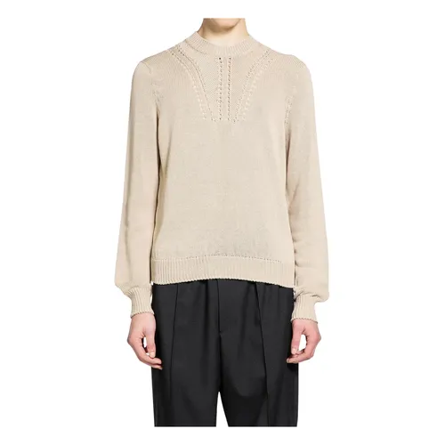 CN Jumper - Jil Sander - Modalova