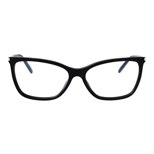 Stylish Optical Glasses SL 834 - Saint Laurent - Modalova