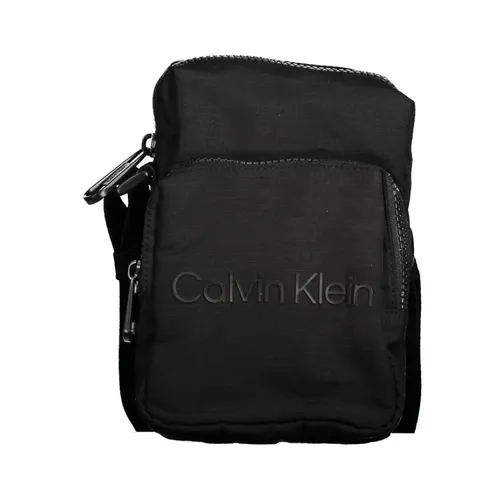 Shoulder Bag - Calvin Klein - Modalova