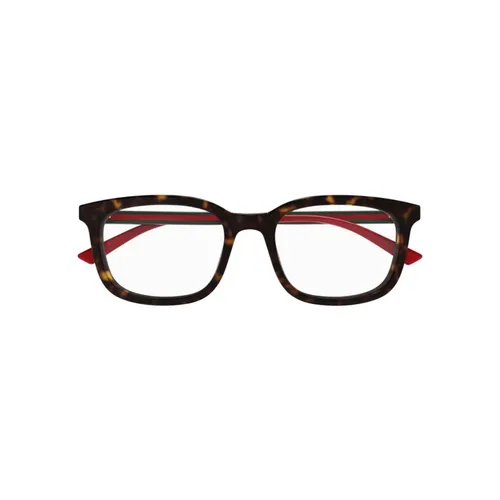 Optical Frame - Gucci - Modalova