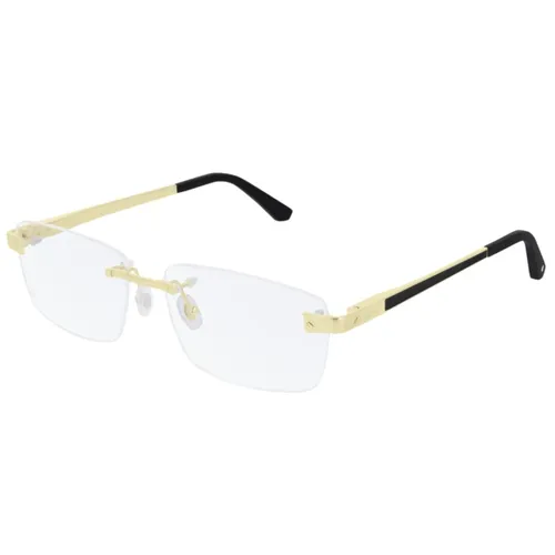 Optical Frame - Cartier - Modalova
