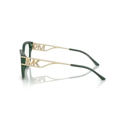 Bierzo Frame - Michael Kors - Modalova