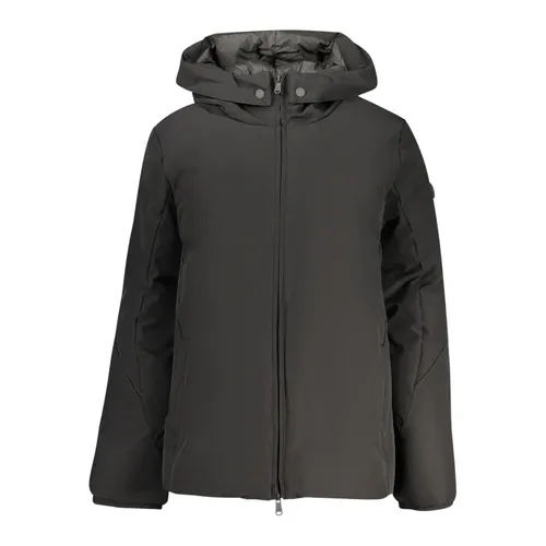 Jeanne 2-Layer Jacket - North Sails - Modalova