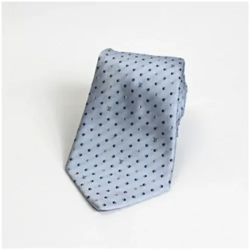 Pre-owned Cravat - Louis Vuitton Vintage - Modalova