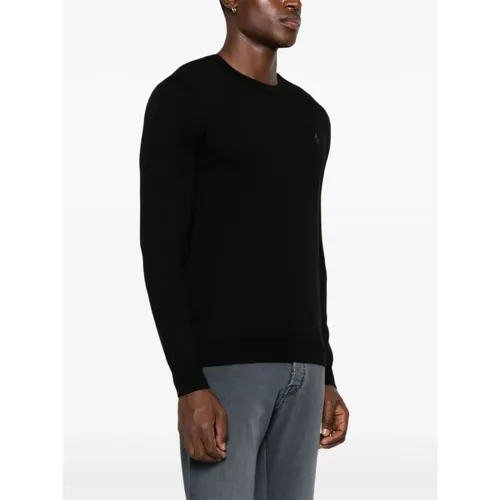 Pullover - Ralph Lauren - Modalova