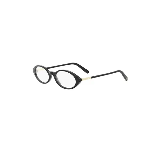 Mini CD O R8I Optical Frame - Dior - Modalova