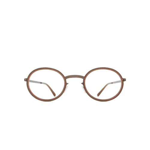 OPT Eyeglasses - Mykita - Modalova