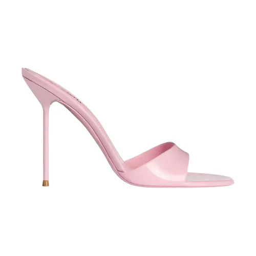 Lidia Mule - Paris Texas - Modalova