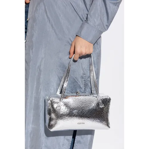 Shoulder Bag - Jil Sander - Modalova