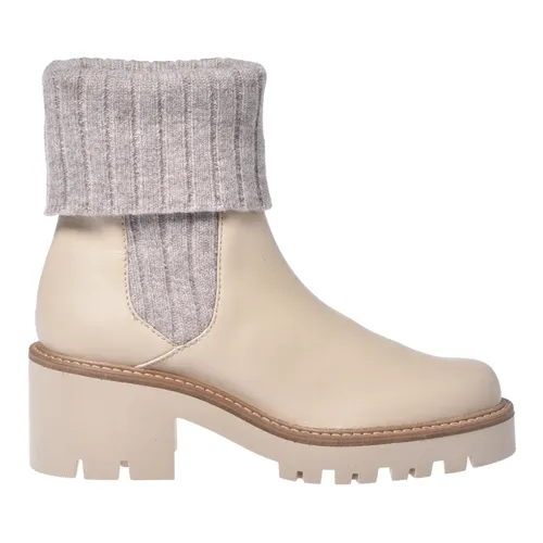 Ankle Boot - Baldinini - Modalova