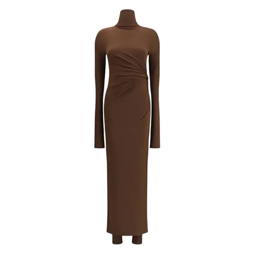 Maxi Dresses - Andamane - Modalova