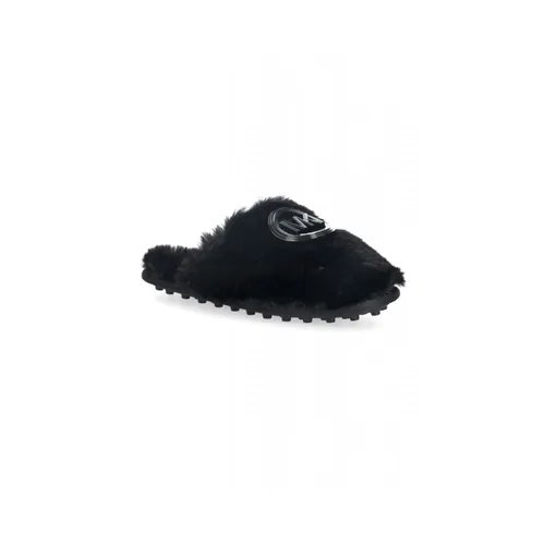 Ada Charm Slipper - Michael Kors - Modalova