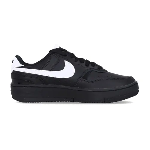 Gamma Force Low Shoe Black/White - Nike - Modalova