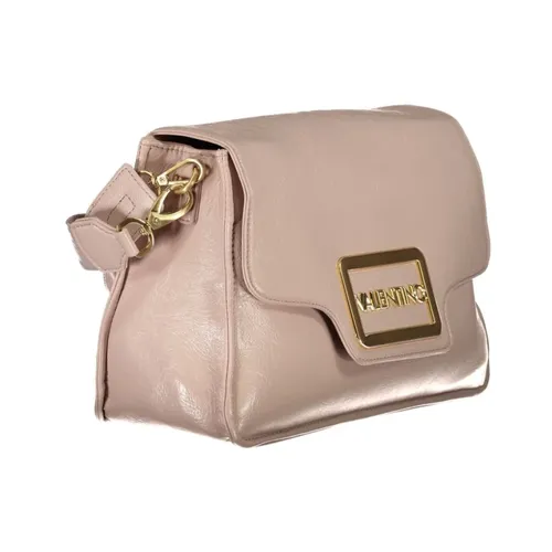 Shoulder Bag - Valentino by Mario Valentino - Modalova