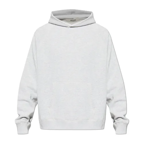 Georgio Sweatshirt - Zadig & Voltaire - Modalova