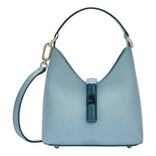 Iride Mini Hobo - Furla - Modalova