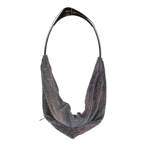 Ursolina Tote - Benedetta Bruzziches - Modalova