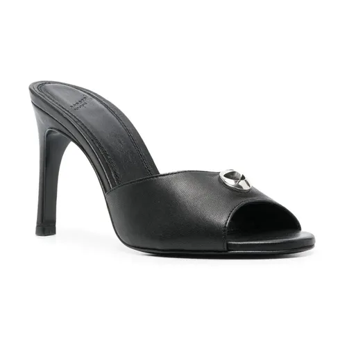 Logo Mule - Coperni - Modalova