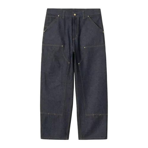 OG Double Knee Pant - Carhartt Wip - Modalova