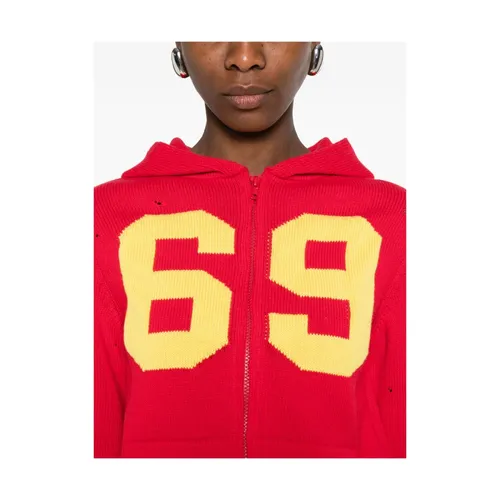 Jacket - Gimaguas - Modalova