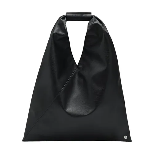 Small Handbag - MM6 Maison Margiela - Modalova