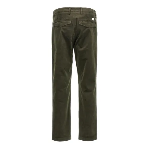 Off Pants - Department Five - Modalova