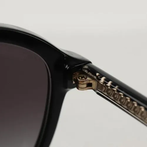 Pre-owned Plastic Sunglasses - Chanel Vintage - Modalova