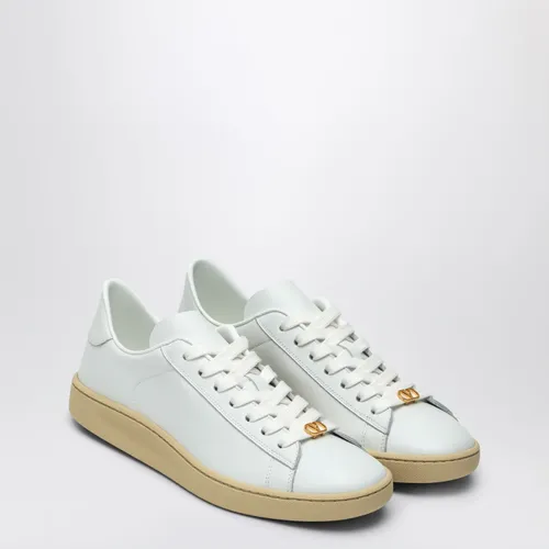 Sneakers - Valentino Garavani - Modalova