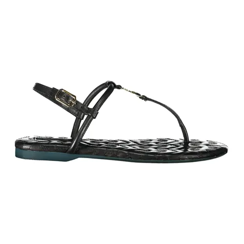 Shoes - Patrizia Pepe - Modalova