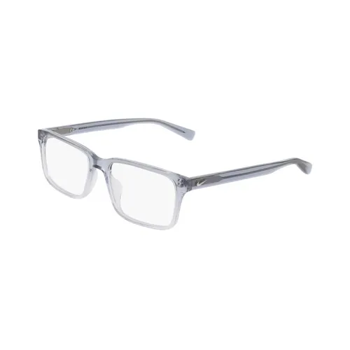Y Eyeglasses - Nike - Modalova