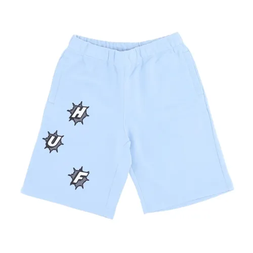 Shorts > Casual Shorts - - HUF - Modalova