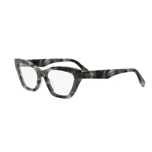 Fe50067I - Fendi - Modalova