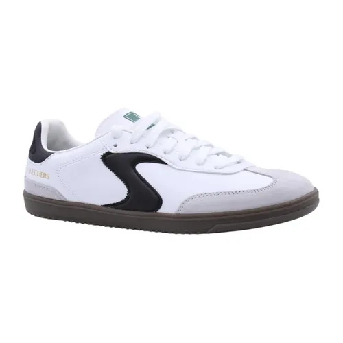 Bicarbon Sneaker - Skechers - Modalova