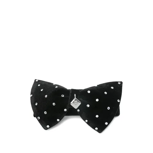 Hair Accessory - Ferragamo - Modalova