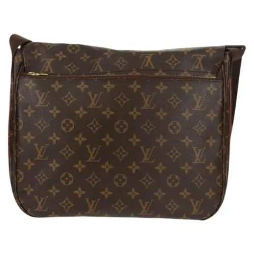 Pre-owned Cross Body Bag - Louis Vuitton Vintage - Modalova