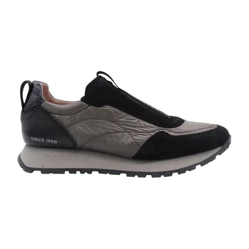 Dawley Sneaker - Hispanitas - Modalova