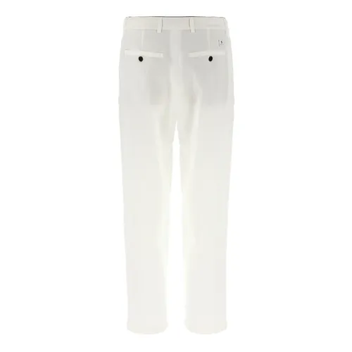 Gin Pants - Department Five - Modalova