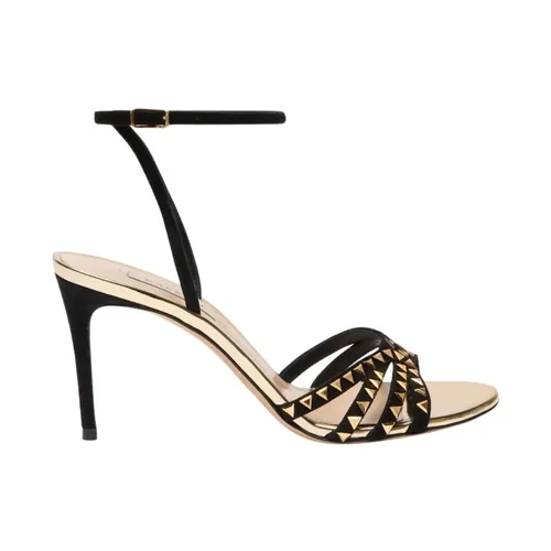 Divine Sandal - Casadei - Modalova
