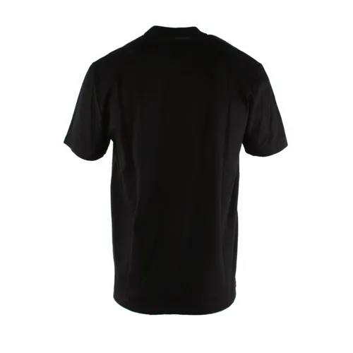T-shirt - Versace - Modalova