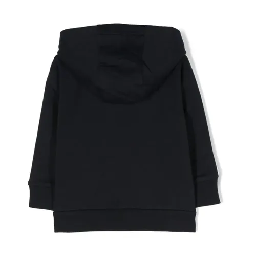 Jacket 778 - Moncler - Modalova
