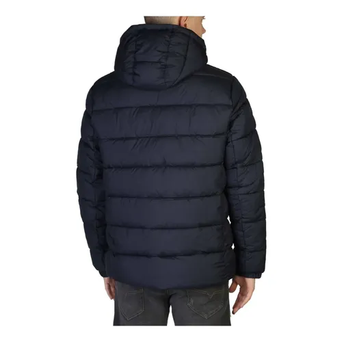 Anorak Jacket - Save The Duck - Modalova