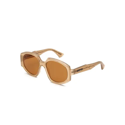 Arithiel Sunglasses - Marni - Modalova
