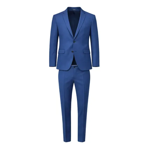 Single-breasted Suit - Patrizia Pepe - Modalova
