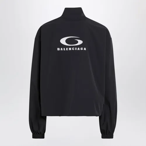 Tracksuit Jacket - Balenciaga - Modalova