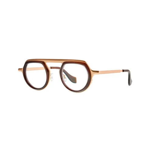 Bezel Frame - Theo - Modalova