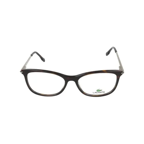 L2863 Optical Frame - Lacoste - Modalova